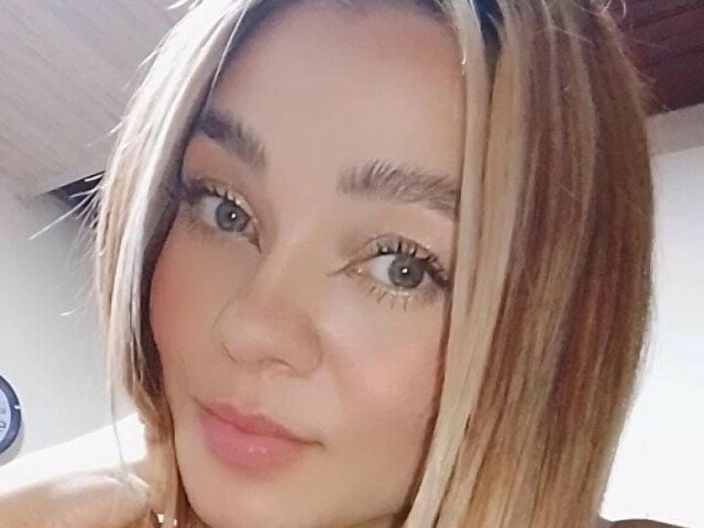 AlisonQuinn's profiel - Afbeelding n°13