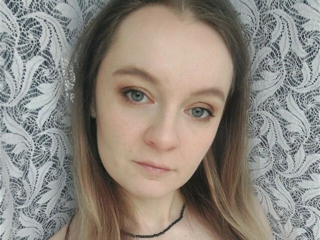 AlmaQueen's profiel - Afbeelding n°10