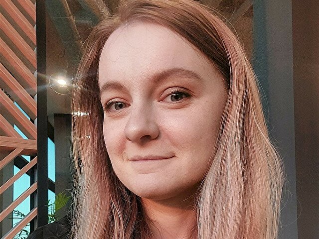 AlmaQueen's profiel - Afbeelding n°12