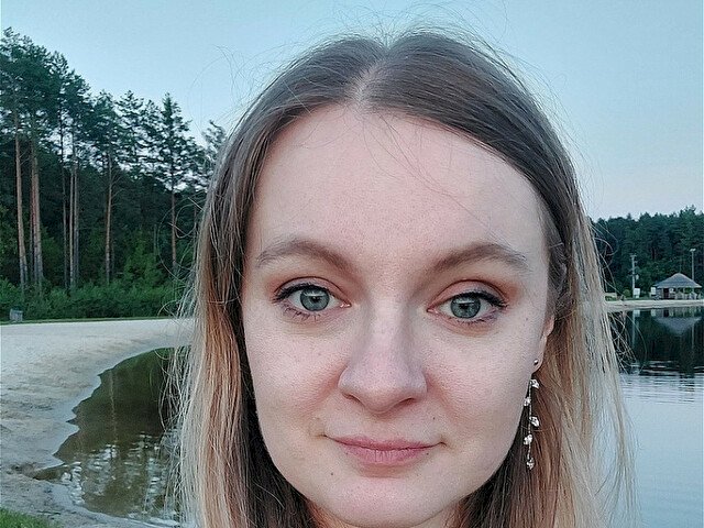 AlmaQueen's profiel - Afbeelding n°13