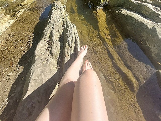 AlmaQueen's profiel - Afbeelding n°14