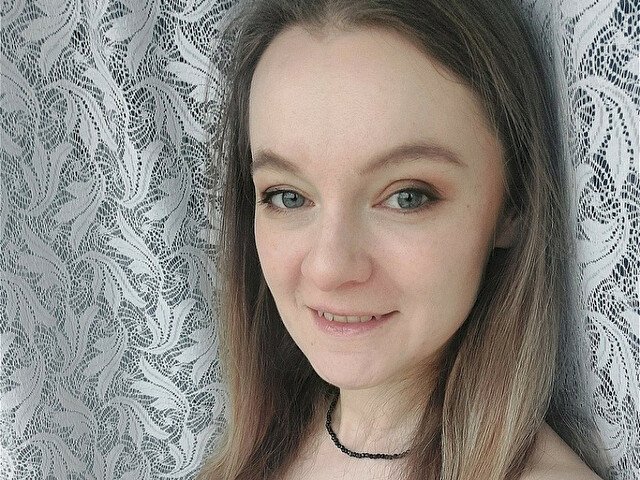 AlmaQueen's profiel - Afbeelding n°15