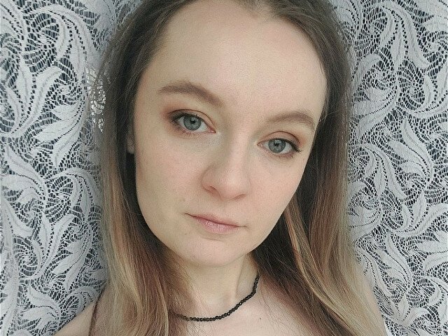 AlmaQueen's profiel - Afbeelding n°16