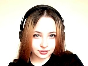 AmaliaFox's Sexcam