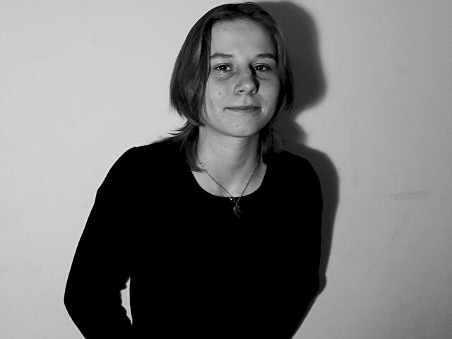 Aurorax's profile - Image n°1