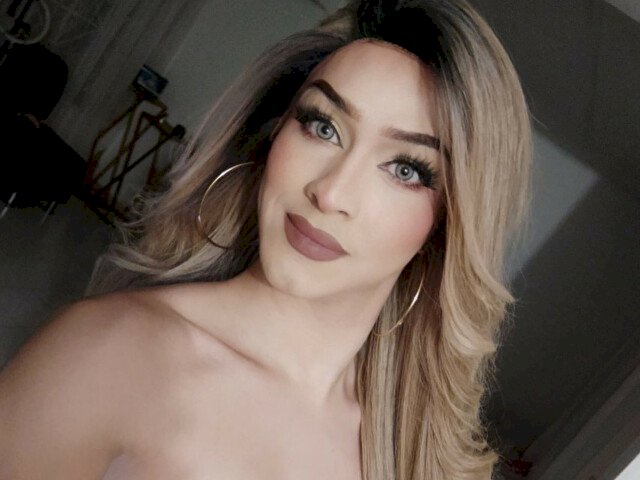 ashleysmiih's profiel - Afbeelding n°19