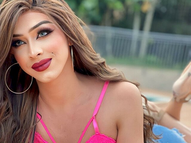 ashleysmiih's profiel - Afbeelding n°23