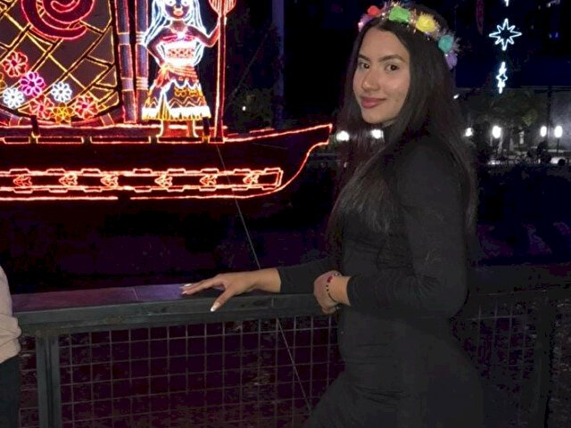 ADollAss4You's profiel - Afbeelding n°5