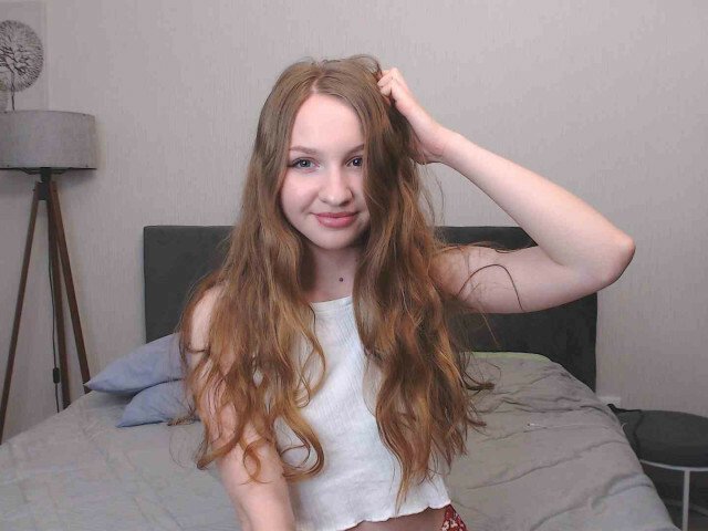 AmilyCat's profile - Image n°3