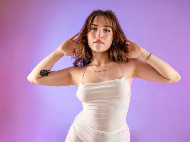 AngelRhode's profiel - Afbeelding n°68