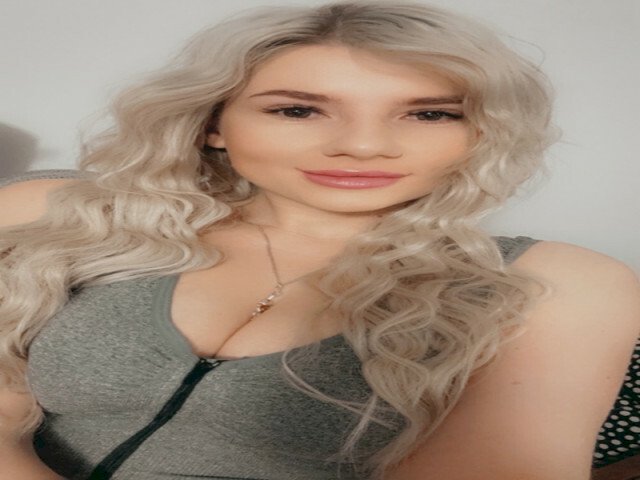 AmberFlirt's profiel - Afbeelding n°15