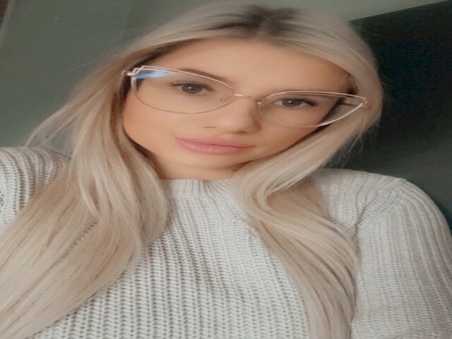 AmberFlirt's profiel - Afbeelding n°16