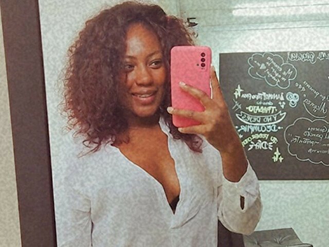 alissonbrown's profiel - Afbeelding n°8