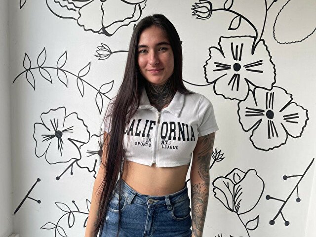 AmyOwenns's profile - Image n°1