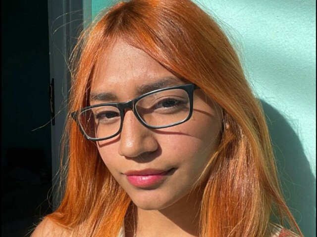 Alismith's profiel - Afbeelding n°10