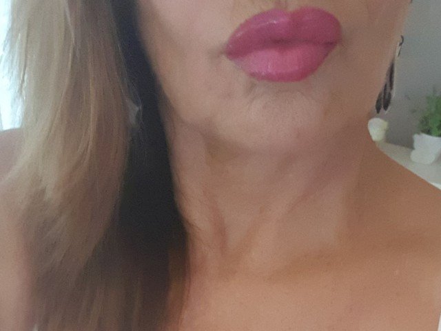 Aubade's profile - Image n°46