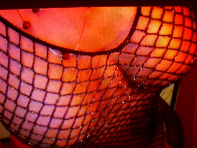 Aubade's profile - Image n°44