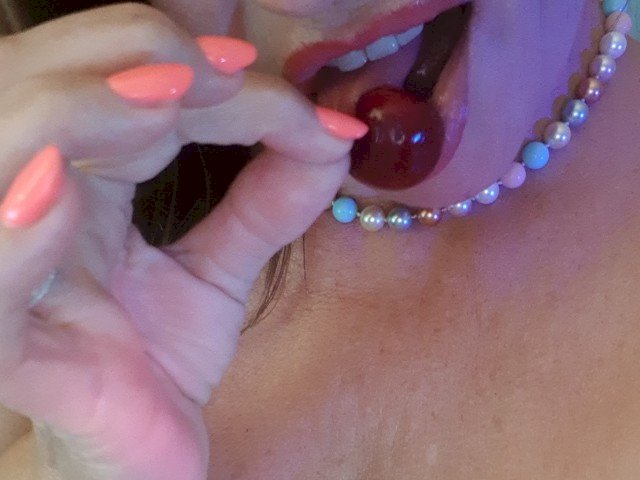 Aubade's profile - Image n°48