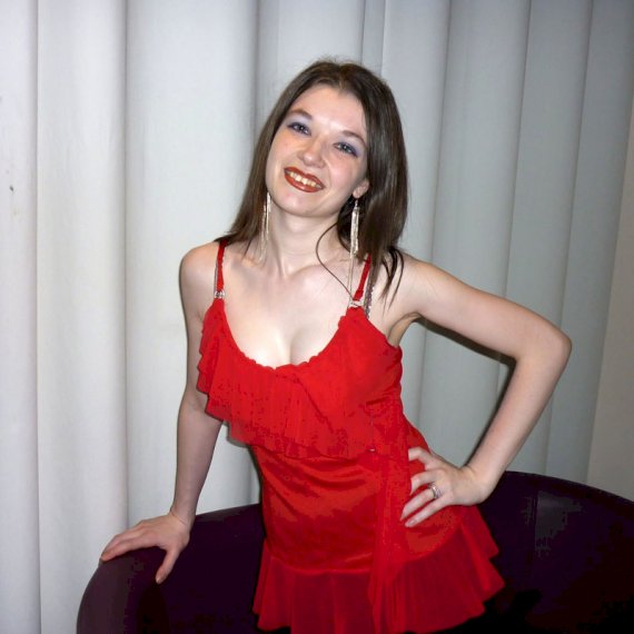 Alexandraa's profile - Image n°4