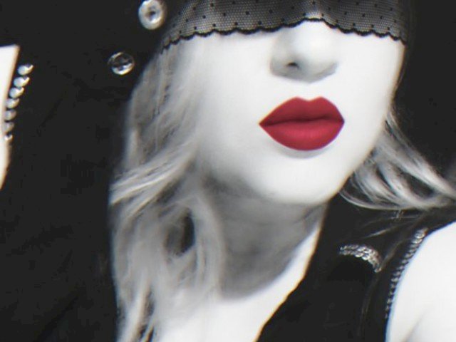 Perfil con angelynahot - Imagen  n°8