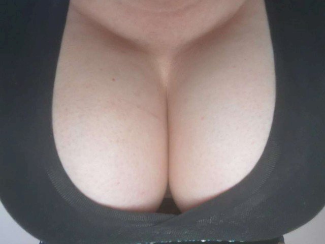 Perfil con angelynahot - Imagen  n°9