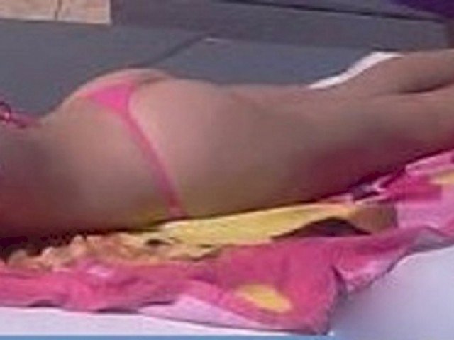 Ammedeya's Profil - Bild n°10