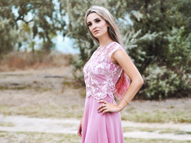 Alienanna's profiel - Afbeelding n°25