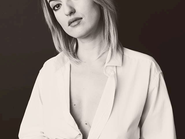 Perfil con ANGELL - Imagen  n°8