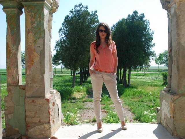 Perfil con ANGELL - Imagen  n°12