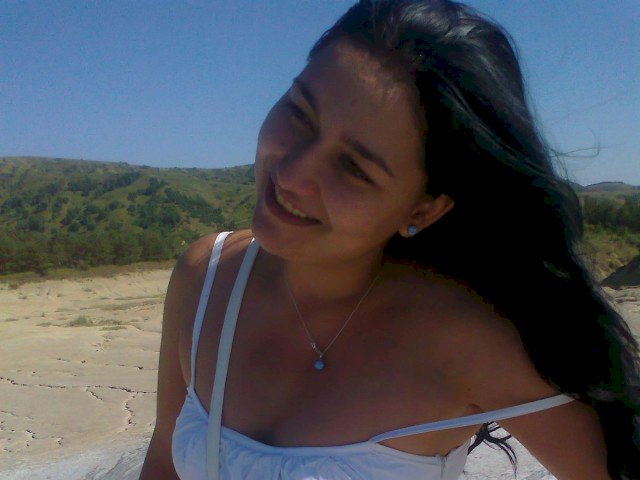 Perfil con AngelNastyz - Imagen  n°9