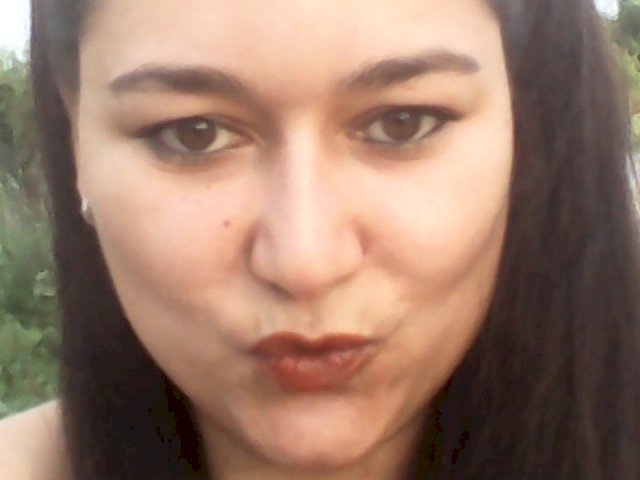 Perfil con AngelNastyz - Imagen  n°10