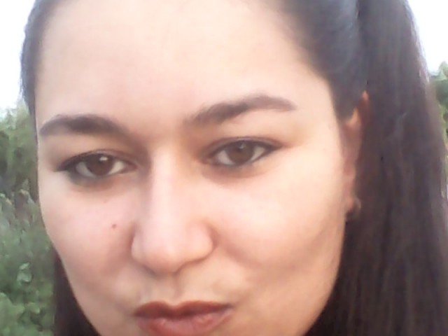 Perfil con AngelNastyz - Imagen  n°11