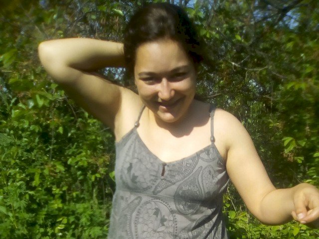 Perfil con AngelNastyz - Imagen  n°5