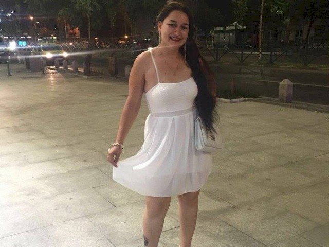 Perfil con AngelNastyz - Imagen  n°6