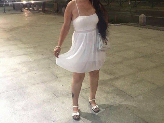 Perfil con AngelNastyz - Imagen  n°7