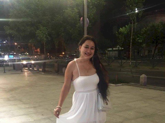 Perfil con AngelNastyz - Imagen  n°8