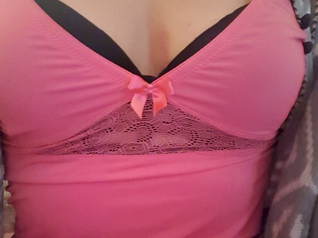 Annetje's profiel - Afbeelding n°9