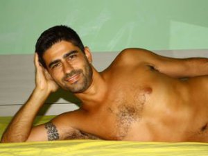 Babason's Sexcam