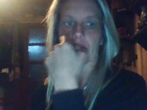 Babe2's Sexcam