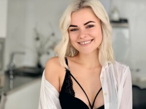 BabeBianca's Sexcam