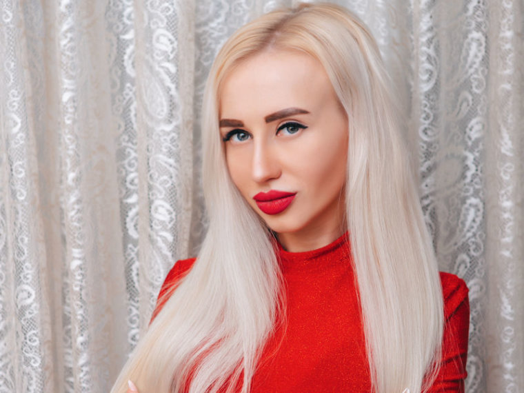 BabeErogenous's profile - Image n°0
