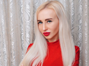 BabeErogenous's Sexcam