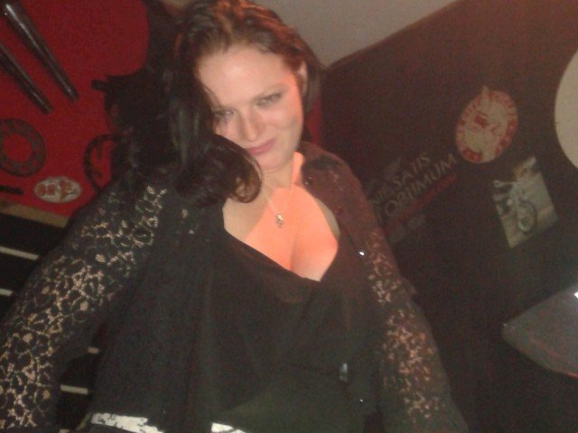 babeke's profile - Image n°0