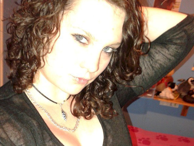 babette's profile - Image n°3