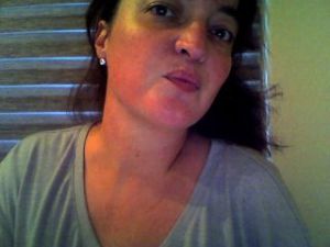 Babette81's Sexcam
