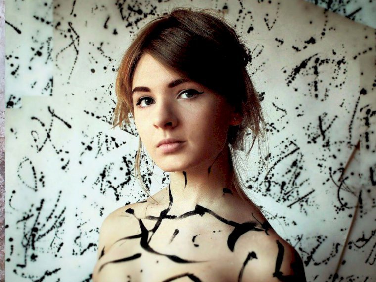 BabianyMagic's profile - Image n°0