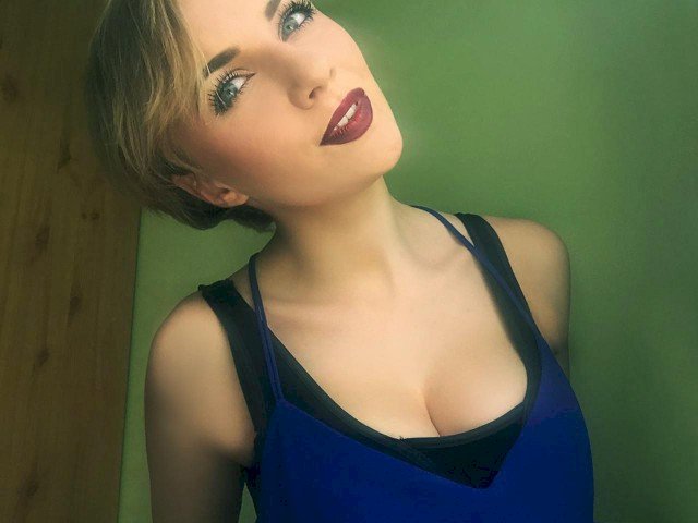 BabsieKiss's profiel - Afbeelding n°5