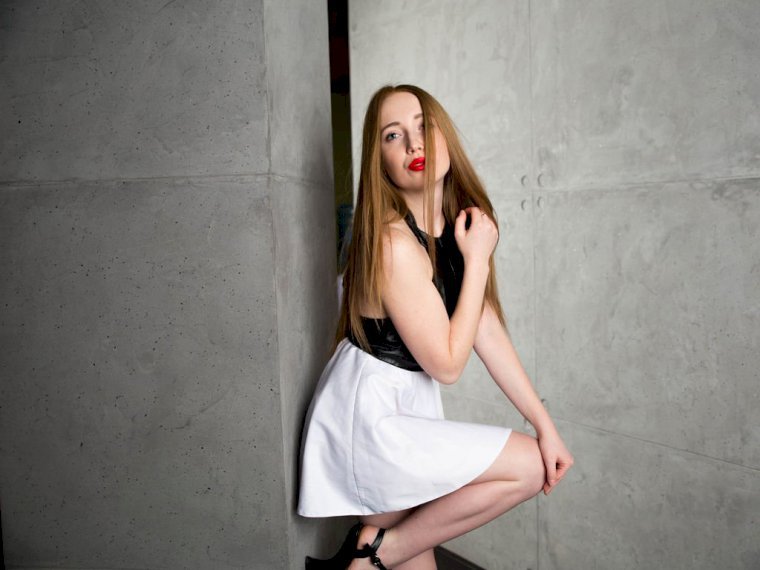 BabyAlex's profile - Image n°1