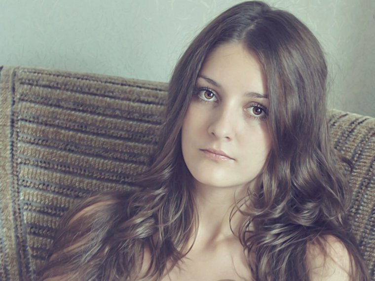BabyAnastasia's Profil - Bild n°0