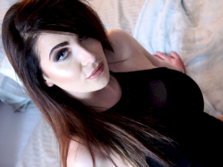 babyHANA's Profil - Bild n°0